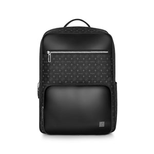 Master Fingerprint Lock Backpack
