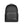 Wiwu Master Pro Backpack smartphone available at MELON mobile store Jordan