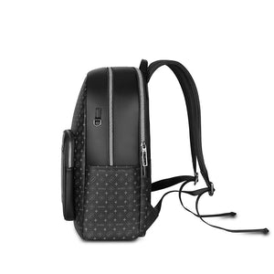 Wiwu Master Pro Backpack