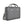 Minimalist Pro Laptop bag Pro (15.6inch)