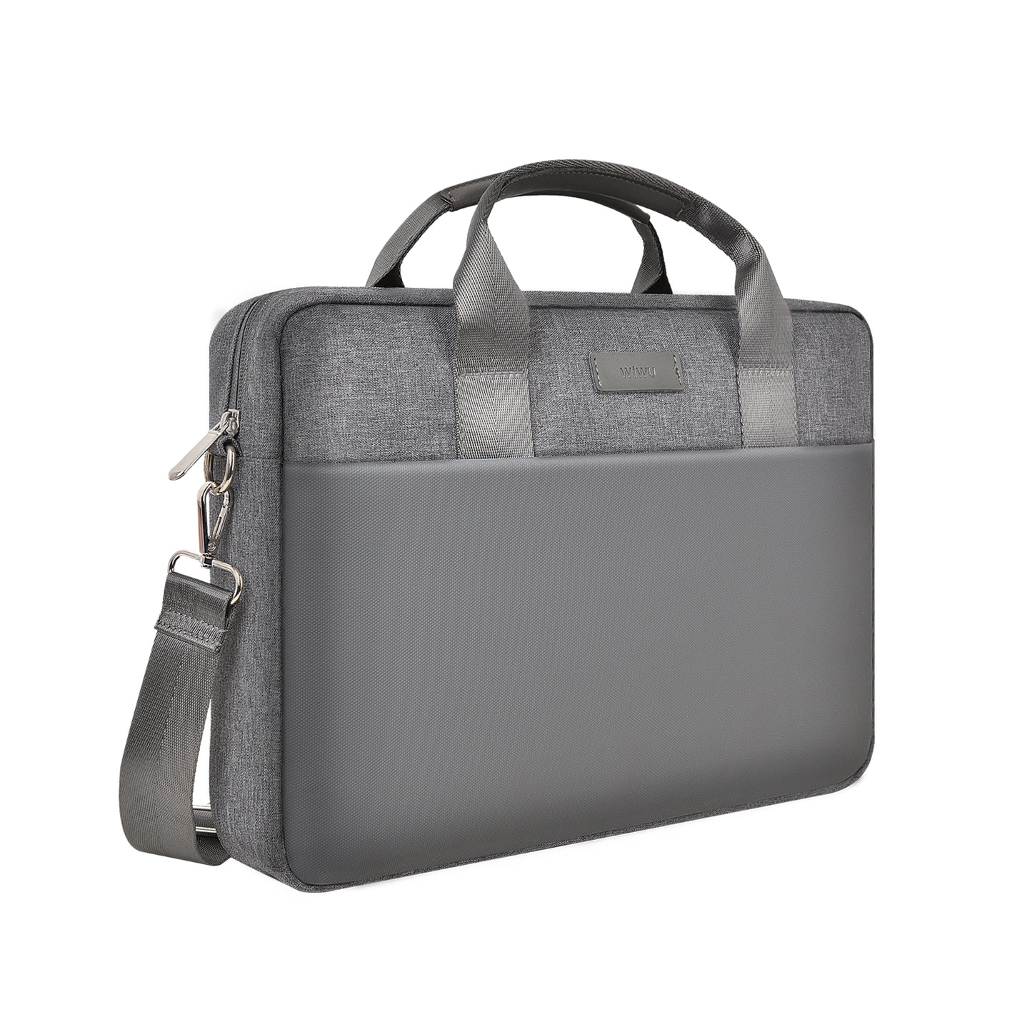 Minimalist Pro Laptop bag Pro (15.6inch)