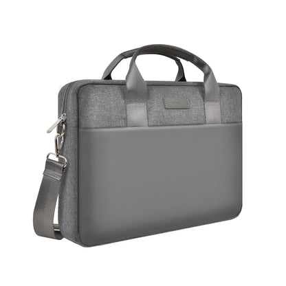 Minimalist Pro Laptop bag Pro (15.6inch)