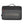 Warriors Laptop Sleeve smartphone available at MELON mobile store Jordan