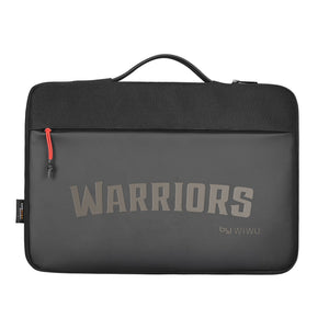 Warriors Laptop Sleeve smartphone available at MELON mobile store Jordan