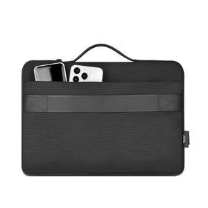 Warriors Laptop Sleeve