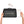 Warriors Laptop Sleeve