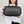Warriors Tech Pouch Xpro