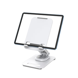 Desktoop Rotation Stand ZM010