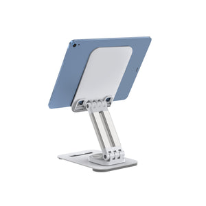 Desktoop Rotation Stand ZM010
