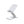 Desktoop Rotation Stand ZM010 smartphone available at MELON mobile store Jordan