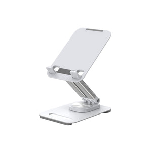 Desktoop Rotation Stand ZM010 smartphone available at MELON mobile store Jordan