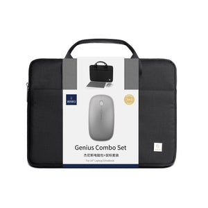 GENIUS COMBO SET smartphone available at MELON mobile store Jordan