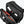 Wiwu Warriors Backpack