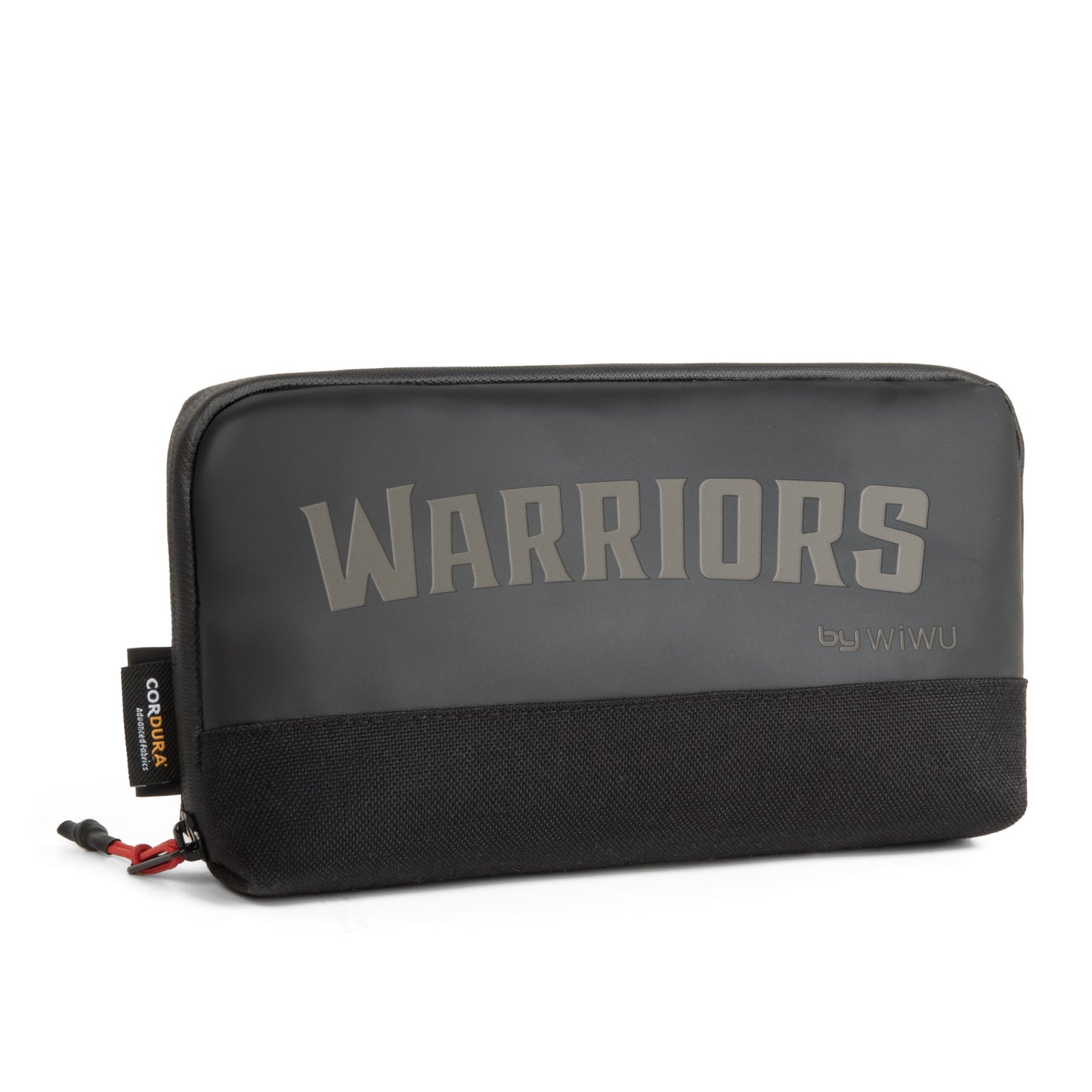 Warriors Tech Pouch X