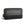 Warriors Tech Pouch X smartphone available at MELON mobile store Jordan