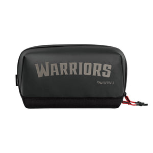 Warriors Tech Pouch Xpro smartphone available at MELON mobile store Jordan