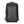 Warriors Backpack Pro Max smartphone available at MELON mobile store Jordan