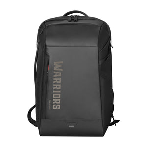 Warriors Backpack Pro Max smartphone available at MELON mobile store Jordan