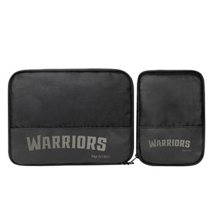 warriors travel pouch sets smartphone available at MELON mobile store Jordan