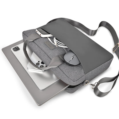 Minimalist Pro Laptop bag Pro (15.6inch)