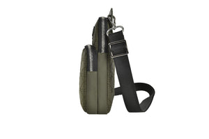 Wiwu mini-Crossbody