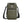 Wiwu mini-Crossbody smartphone available at MELON mobile store Jordan