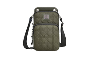 Wiwu mini-Crossbody smartphone available at MELON mobile store Jordan