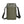 Wiwu mini-Crossbody