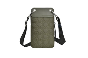 Wiwu mini-Crossbody