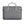 Minimalist Pro Laptop bag Pro (15.6inch)