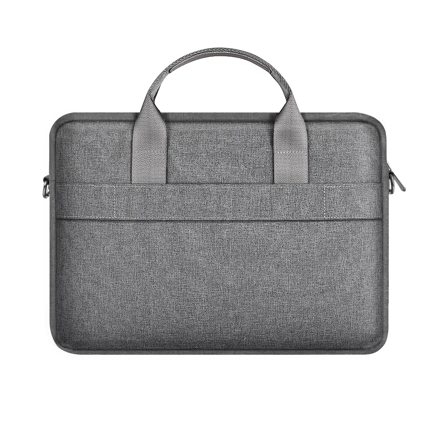 Minimalist Pro Laptop bag Pro (15.6inch)