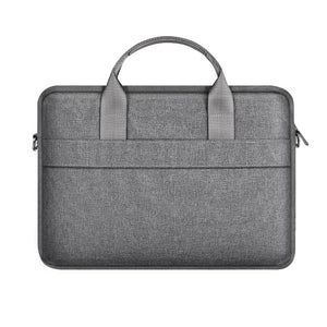 Minimalist Pro Laptop bag Pro (14inch)