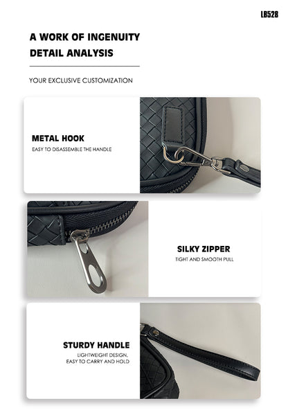 حقيبة لينيس LB528