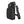 Wiwu mini-Crossbody
