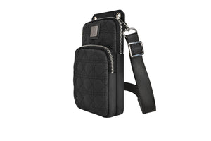 Wiwu mini-Crossbody