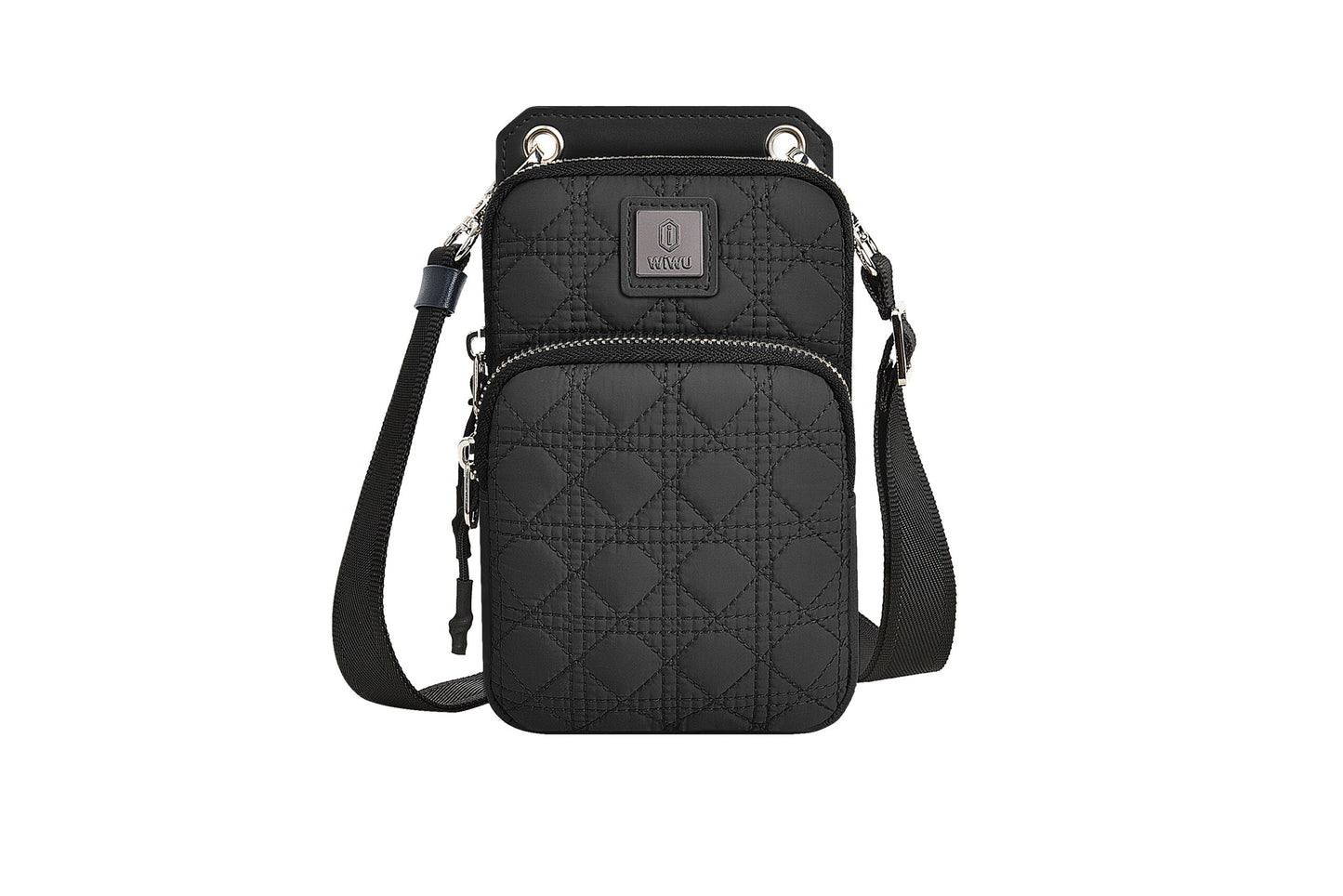 Wiwu mini-Crossbody