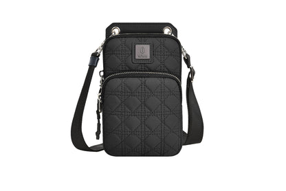 Wiwu mini-Crossbody