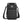 Wiwu mini-Crossbody