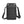Wiwu mini-Crossbody