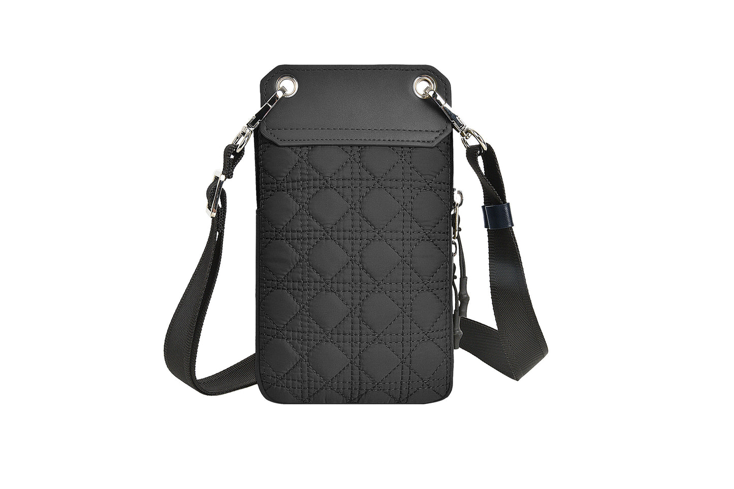 Wiwu mini-Crossbody