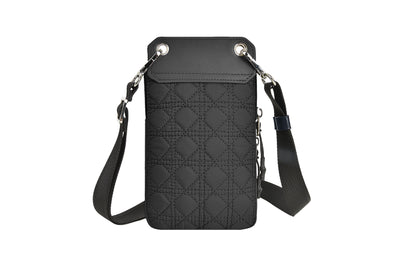 Wiwu mini-Crossbody