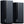 Xiaomi Mesh System AX3000(2-pack)