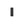 Mi Portable Bluetooth Speaker (16W) BLACK
