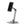 Tablet Stand ZM302