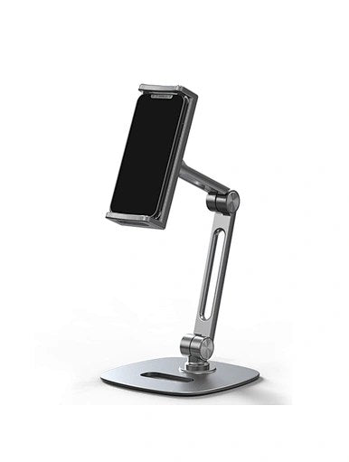 Tablet Stand ZM302