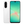 Samsung Galaxy A26