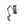 Transformers Flexible Long Arm Bracket ZM310