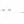 Mi InEar Headphones Basic (Silver)