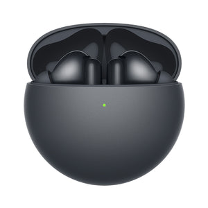 HUAWEI FreeBuds 7i