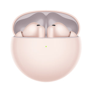 HUAWEI FreeBuds 7i
